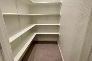 2725 Woodall Dr Dr, Cedar Park, TX 78613 - Photo 11