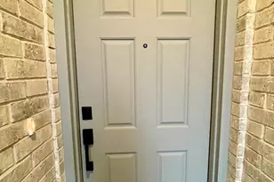 2725 Woodall Dr Dr, Cedar Park, TX 78613 - Photo 7