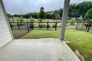 2725 Woodall Dr Dr, Cedar Park, TX 78613 - Photo 21