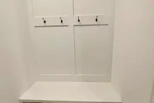 2725 Woodall Dr Dr, Cedar Park, TX 78613 - Photo 19