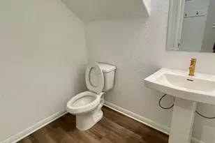 2725 Woodall Dr Dr, Cedar Park, TX 78613 - Photo 17