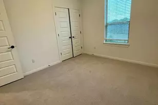 2725 Woodall Dr Dr, Cedar Park, TX 78613 - Photo 13