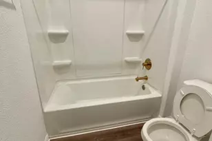 2725 Woodall Dr Dr, Cedar Park, TX 78613 - Photo 15