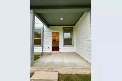 2725 Woodall Dr Drive #203, Cedar Park, TX 78613 - Photo 21
