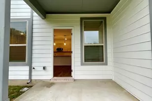 2725 Woodall Dr Dr, Cedar Park, TX 78613 - Photo 21