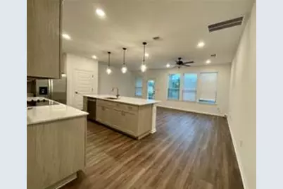 2725 Woodall Dr Drive #203, Cedar Park, TX 78613 - Photo 3