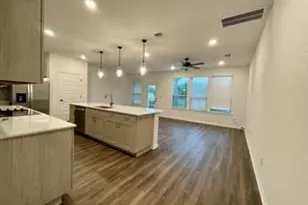 2725 Woodall Dr Dr, Cedar Park, TX 78613 - Photo 3