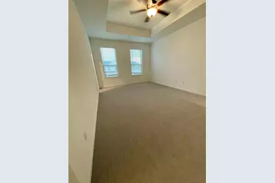 2725 Woodall Dr Drive #203, Cedar Park, TX 78613 - Photo 15