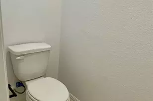 2725 Woodall Dr Dr, Cedar Park, TX 78613 - Photo 11