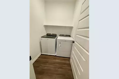 2725 Woodall Dr Drive #203, Cedar Park, TX 78613 - Photo 13