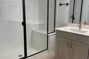 2725 Woodall Dr Dr, Cedar Park, TX 78613 - Photo 9