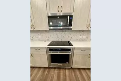 2725 Woodall Dr Drive #203, Cedar Park, TX 78613 - Photo 5