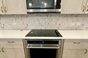 2725 Woodall Dr Dr, Cedar Park, TX 78613 - Photo 5