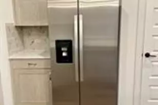 2725 Woodall Dr Dr, Cedar Park, TX 78613 - Photo 3