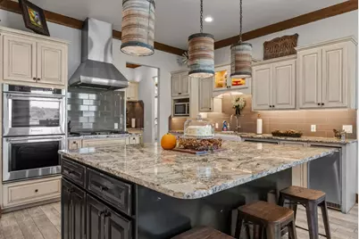 901 Crown Lane, Burnet, TX 78611 - Photo 7