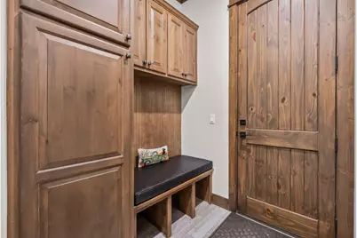 901 Crown Lane, Burnet, TX 78611 - Photo 23