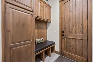 901 Crown Ln, Burnet, TX 78611 - Photo 23