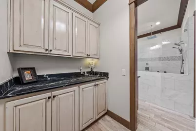 901 Crown Lane, Burnet, TX 78611 - Photo 25