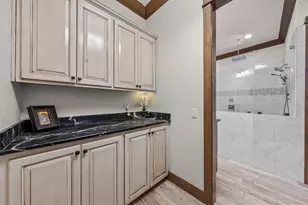 901 Crown Ln, Burnet, TX 78611 - Photo 25