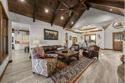 901 Crown Lane, Burnet, TX 78611 - Photo 21