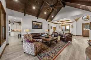 901 Crown Ln, Burnet, TX 78611 - Photo 21