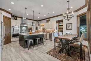 901 Crown Ln, Burnet, TX 78611 - Photo 15