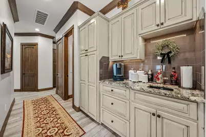 901 Crown Lane, Burnet, TX 78611 - Photo 11