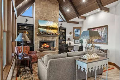 901 Crown Lane, Burnet, TX 78611 - Photo 13