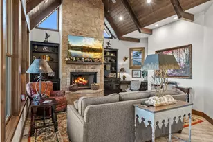 901 Crown Ln, Burnet, TX 78611 - Photo 13