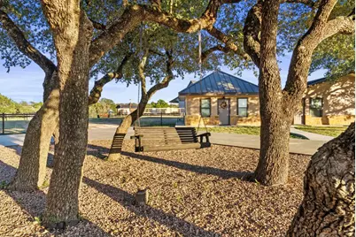 901 Crown Lane, Burnet, TX 78611 - Photo 37