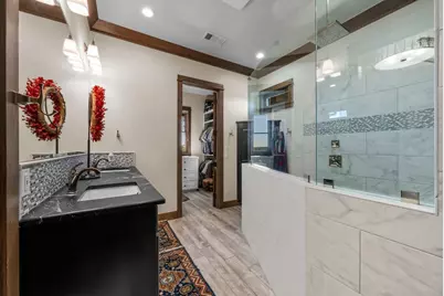 901 Crown Lane, Burnet, TX 78611 - Photo 27