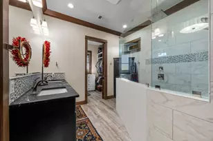 901 Crown Ln, Burnet, TX 78611 - Photo 27