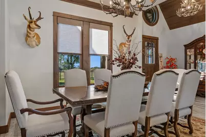 901 Crown Lane, Burnet, TX 78611 - Photo 17