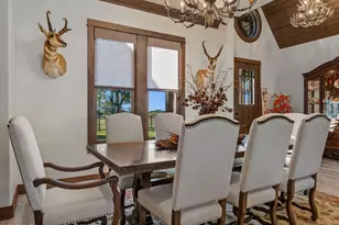 901 Crown Ln, Burnet, TX 78611 - Photo 17