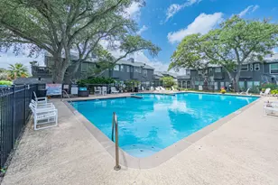 210 Oak Bay St, Rockport, TX 78382 - Photo 37