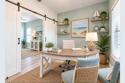 210 Oak Bay Street #402, Rockport, TX 78382 - Photo 23