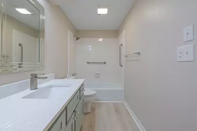 210 Oak Bay Street #402, Rockport, TX 78382 - Photo 31
