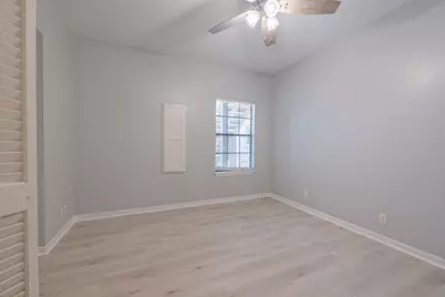 210 Oak Bay Street #402, Rockport, TX 78382 - Photo 29