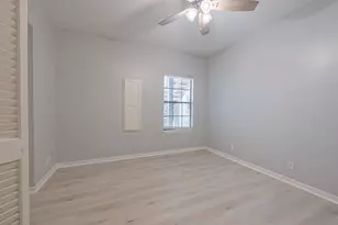 210 Oak Bay St, Rockport, TX 78382 - Photo 29