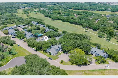 210 Oak Bay Street #402, Rockport, TX 78382 - Photo 35