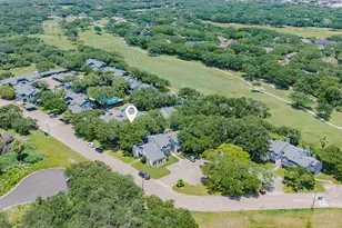 210 Oak Bay St, Rockport, TX 78382 - Photo 35