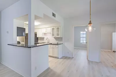 210 Oak Bay Street #402, Rockport, TX 78382 - Photo 33