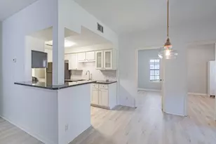 210 Oak Bay St, Rockport, TX 78382 - Photo 33