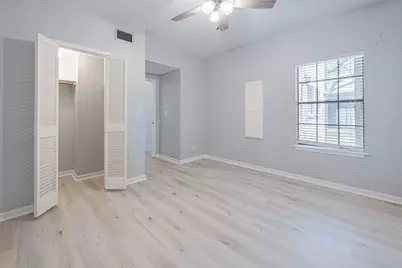 210 Oak Bay Street #402, Rockport, TX 78382 - Photo 27