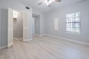 210 Oak Bay St, Rockport, TX 78382 - Photo 27