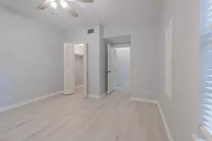 210 Oak Bay St, Rockport, TX 78382 - Photo 23