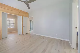 210 Oak Bay St, Rockport, TX 78382 - Photo 13