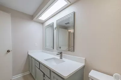 210 Oak Bay Street #402, Rockport, TX 78382 - Photo 27