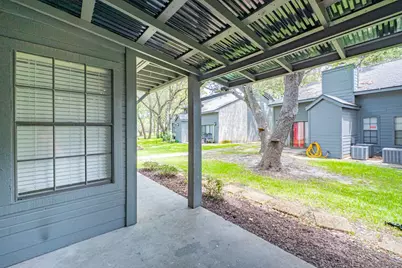 210 Oak Bay Street #402, Rockport, TX 78382 - Photo 31