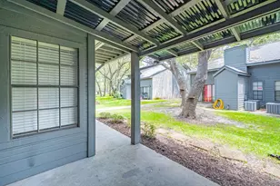 210 Oak Bay St, Rockport, TX 78382 - Photo 31
